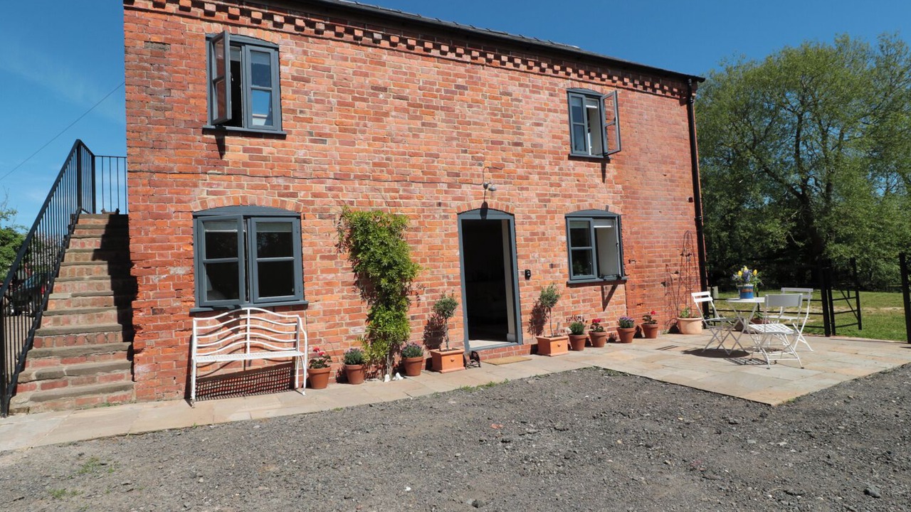 Photo of Others in Madley