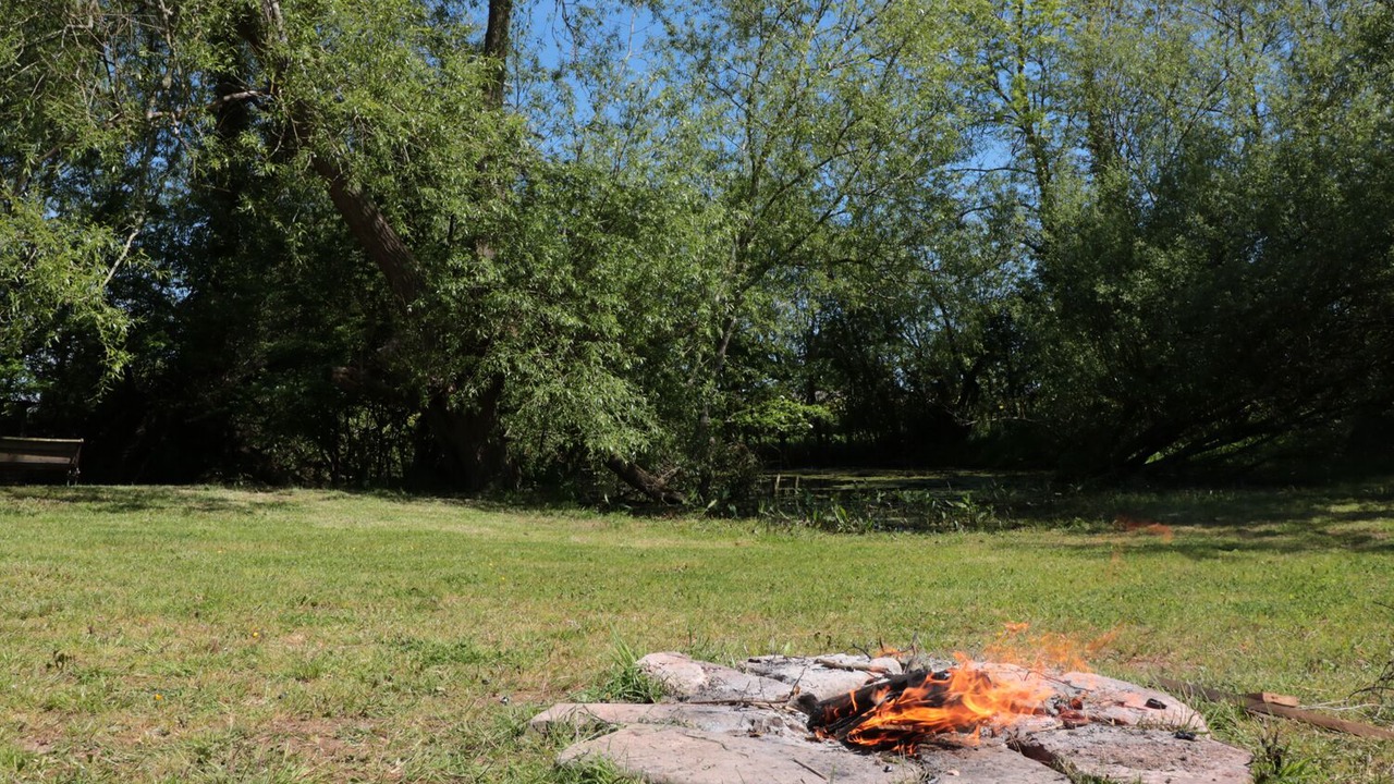 Photo of Others in Madley