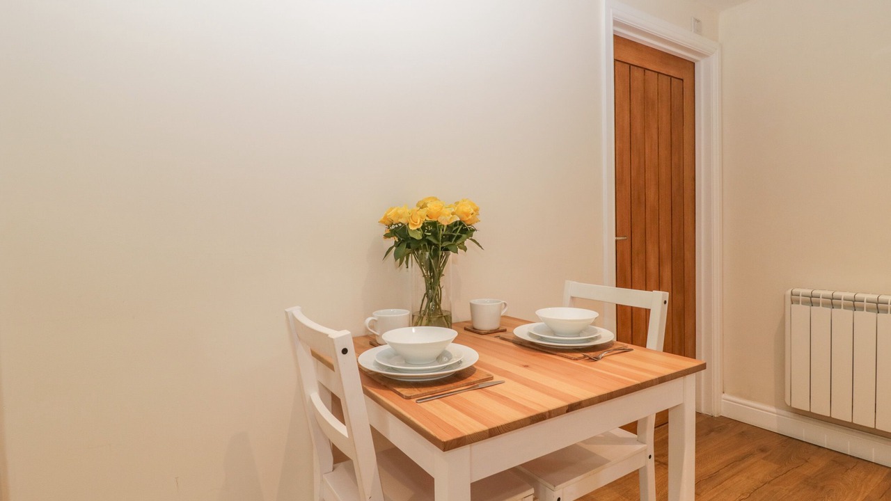 Photo of Others in Madley