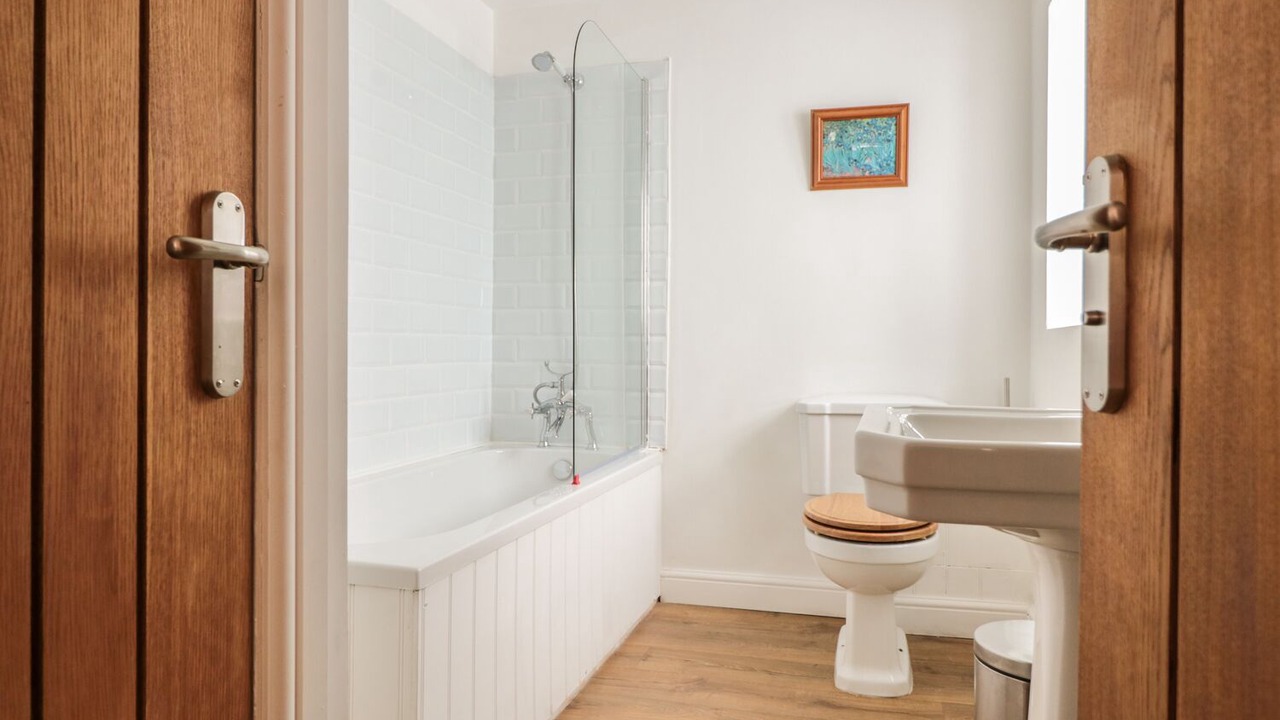 Photo of Others in Madley