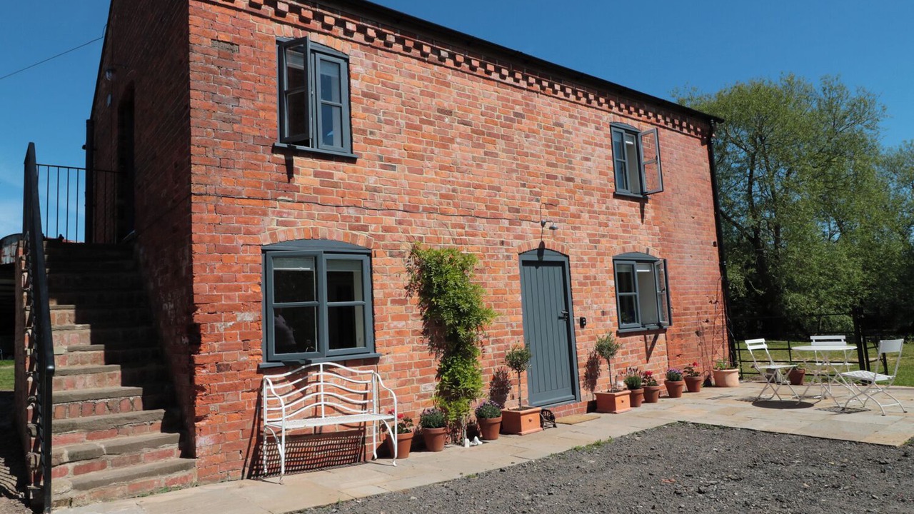 Photo of Others in Madley