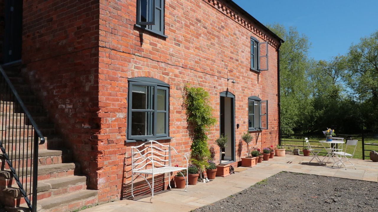 Photo of Others in Madley