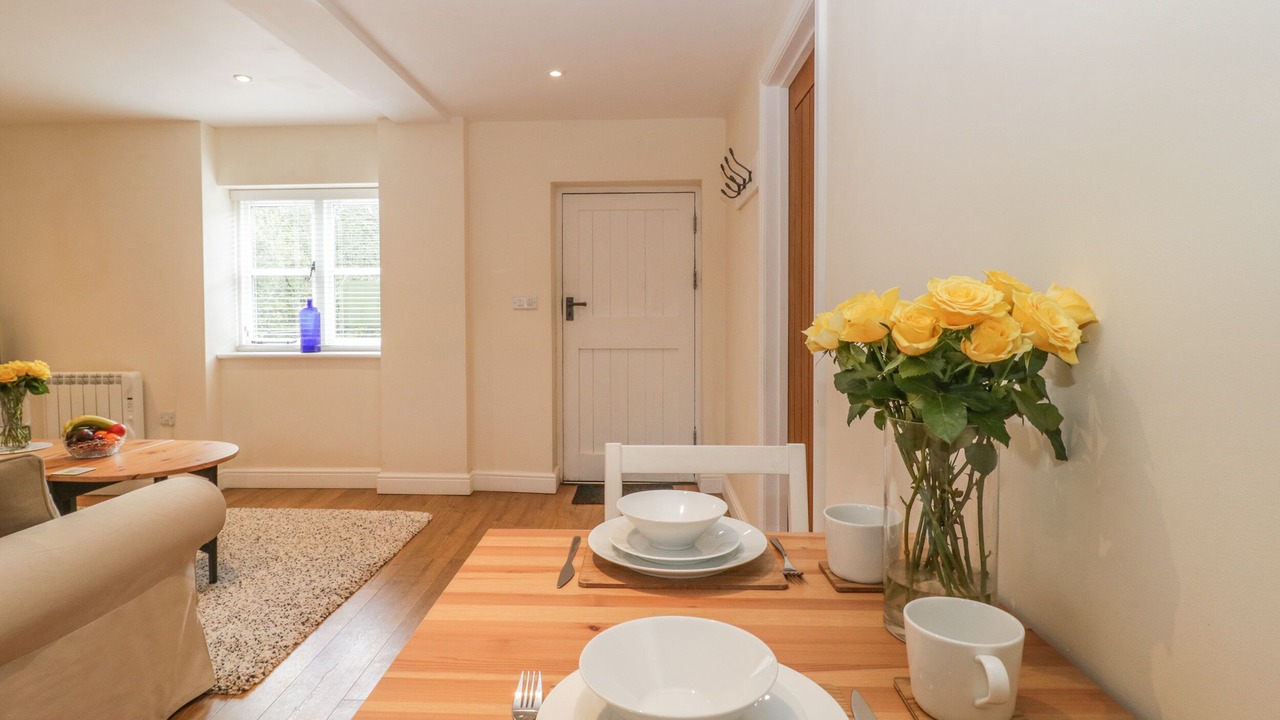 Photo of Others in Madley