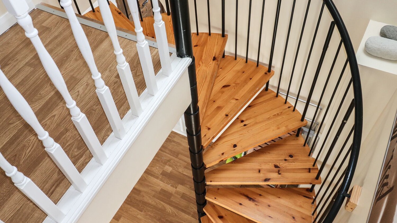 Photo of Others in Merrion