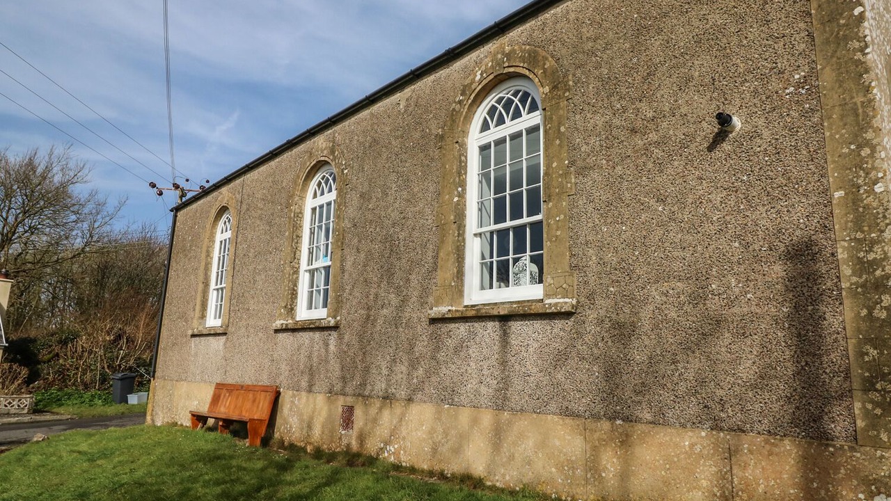 Photo of Others in Merrion