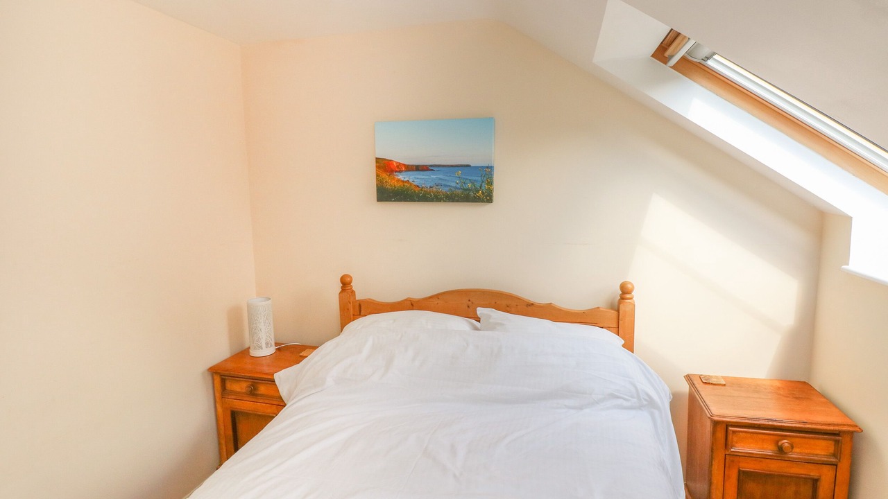 Photo of Others in Merrion