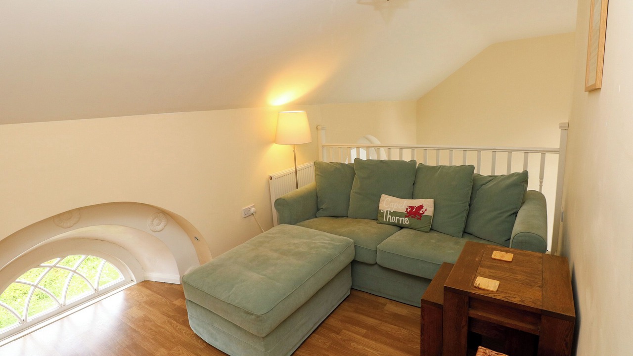 Photo of Others in Merrion