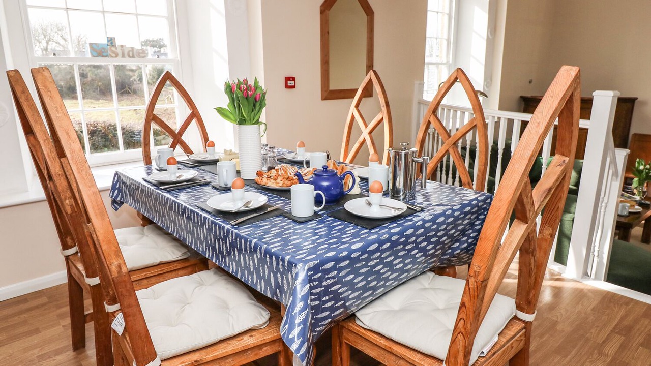 Photo of Others in Merrion