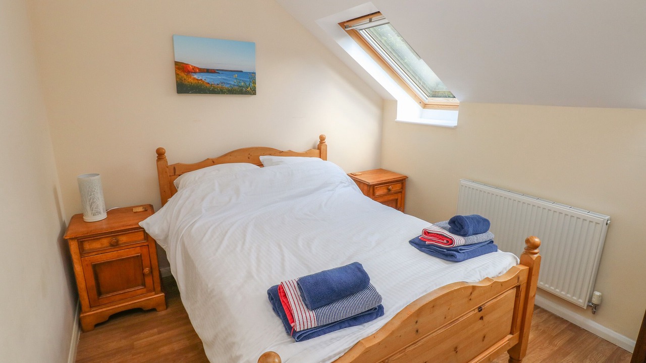 Photo of Others in Merrion