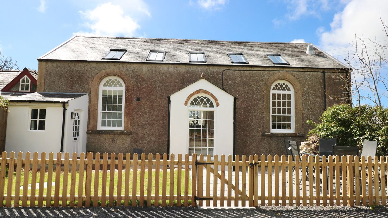 Photo of Others in Merrion