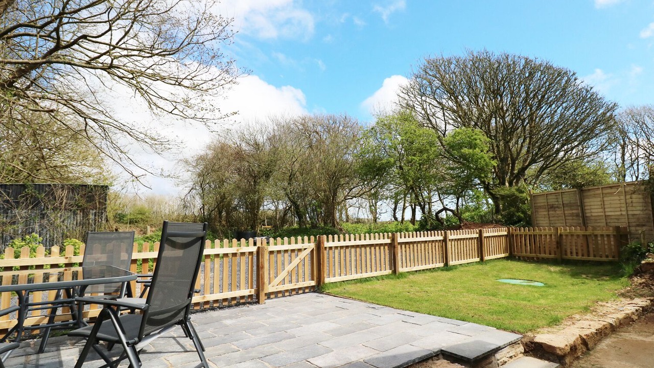 Photo of Others in Merrion