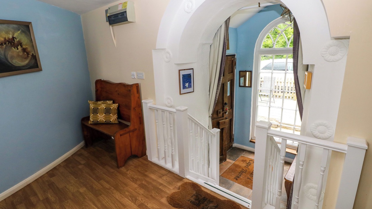 Photo of Others in Merrion