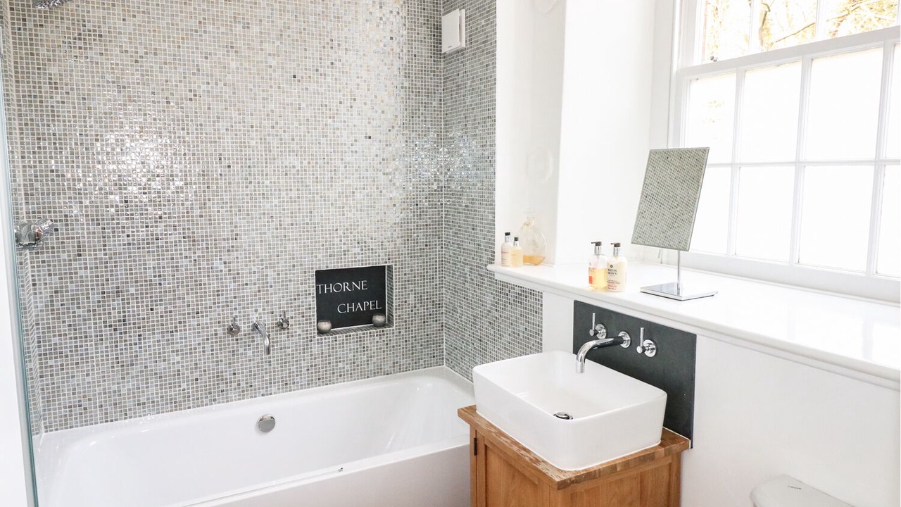 Photo of Others in Merrion