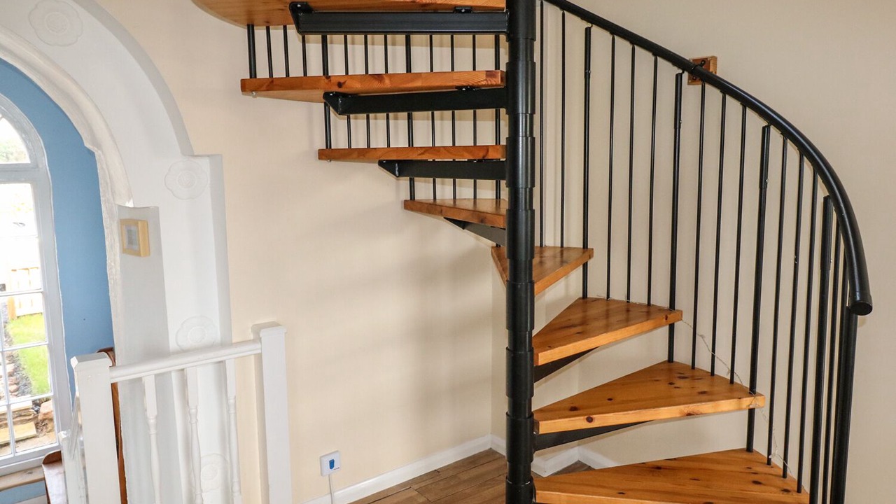 Photo of Others in Merrion