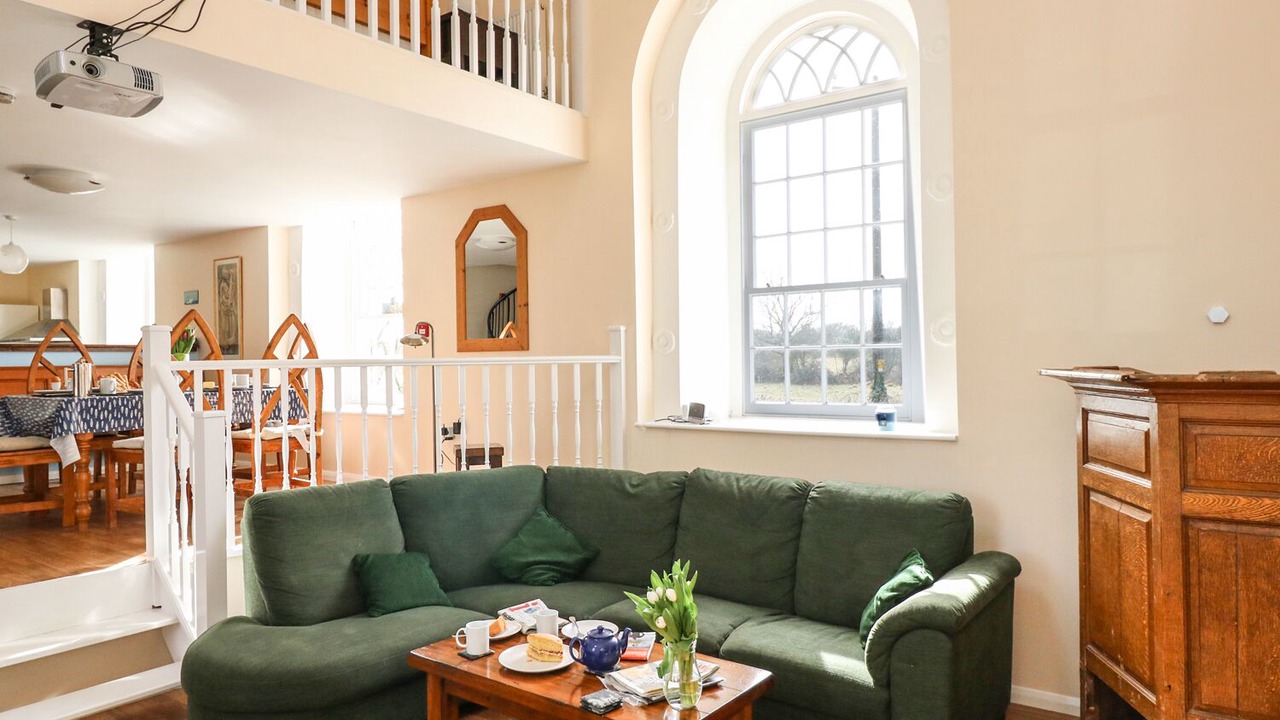 Photo of Others in Merrion