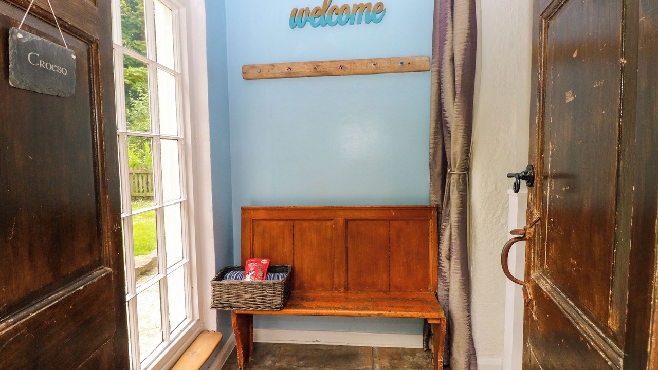 Photo of Others in Merrion