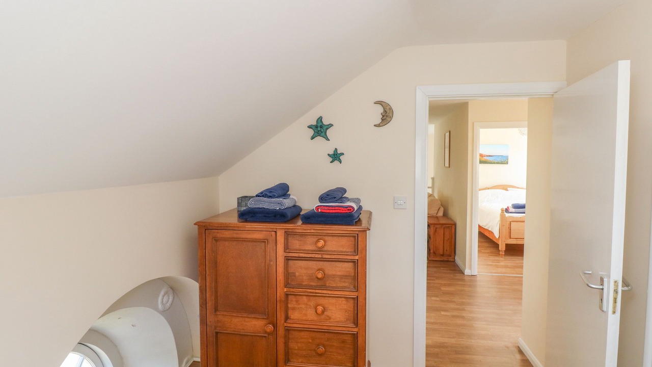 Photo of Others in Merrion