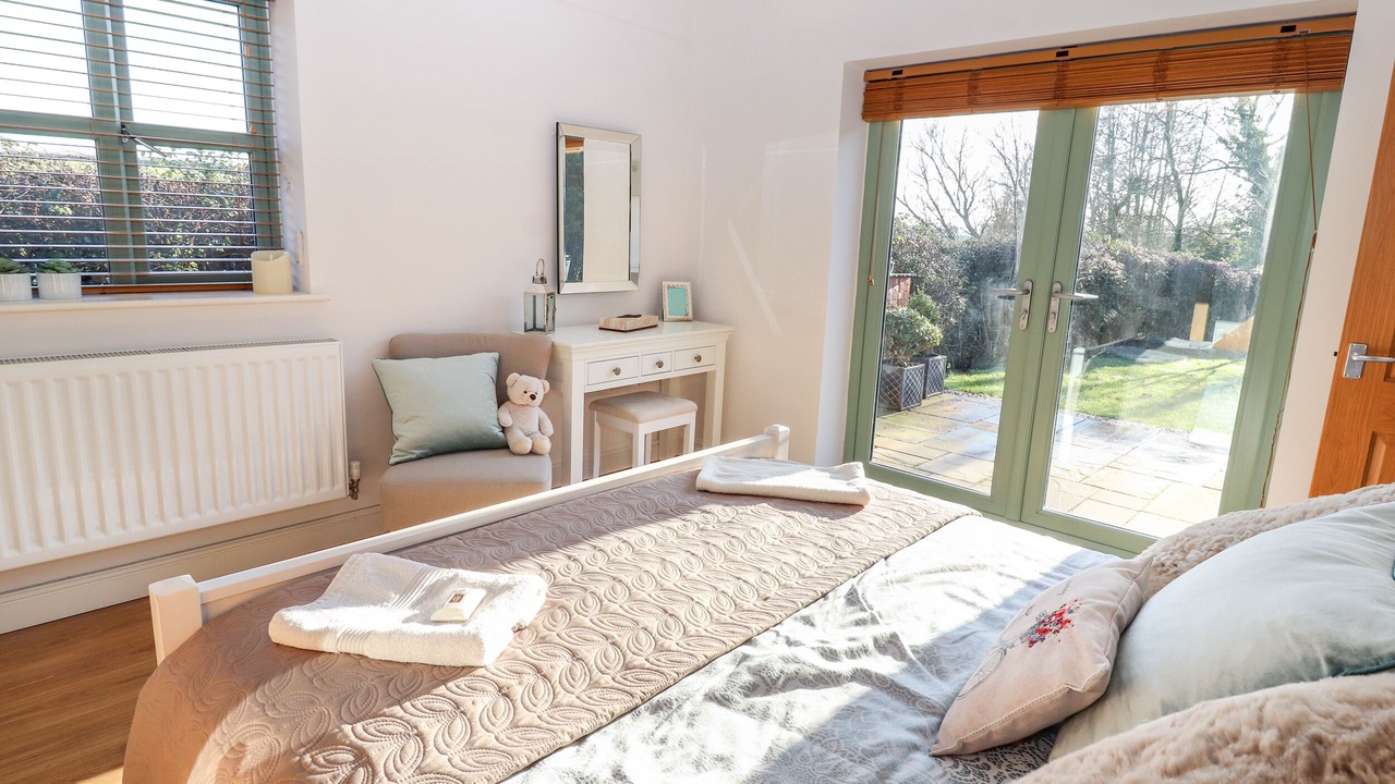 Photo of Others in Cheshire West and Chester