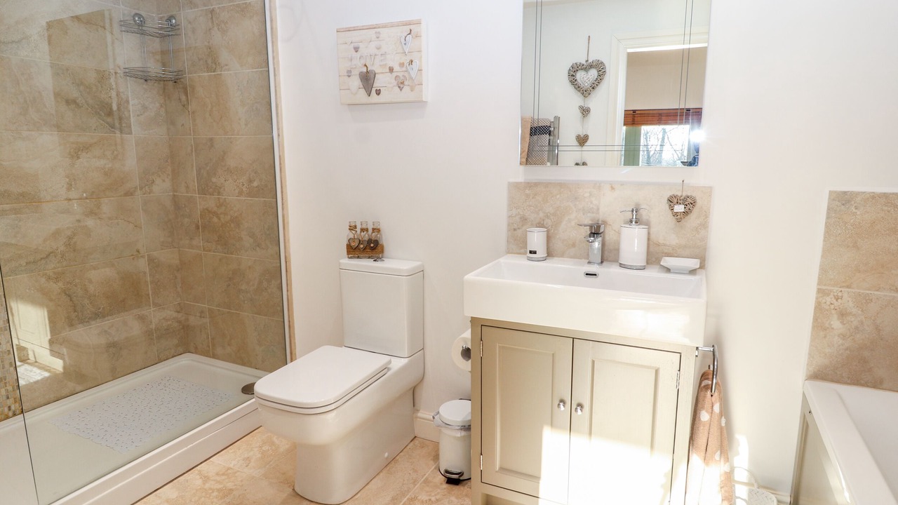 Photo of Others in Cheshire West and Chester