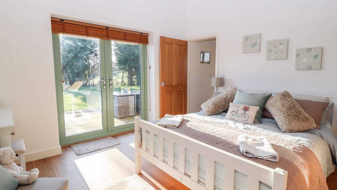 Photo of Others in Cheshire West and Chester