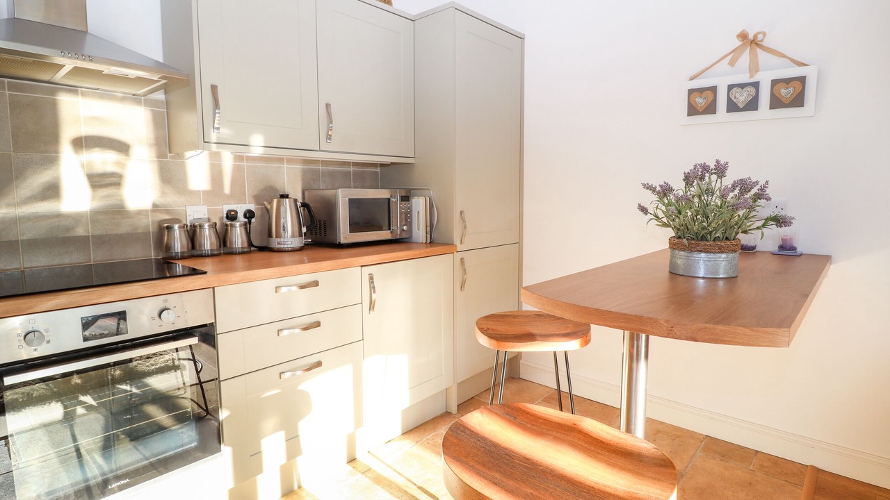 Photo of Others in Cheshire West and Chester