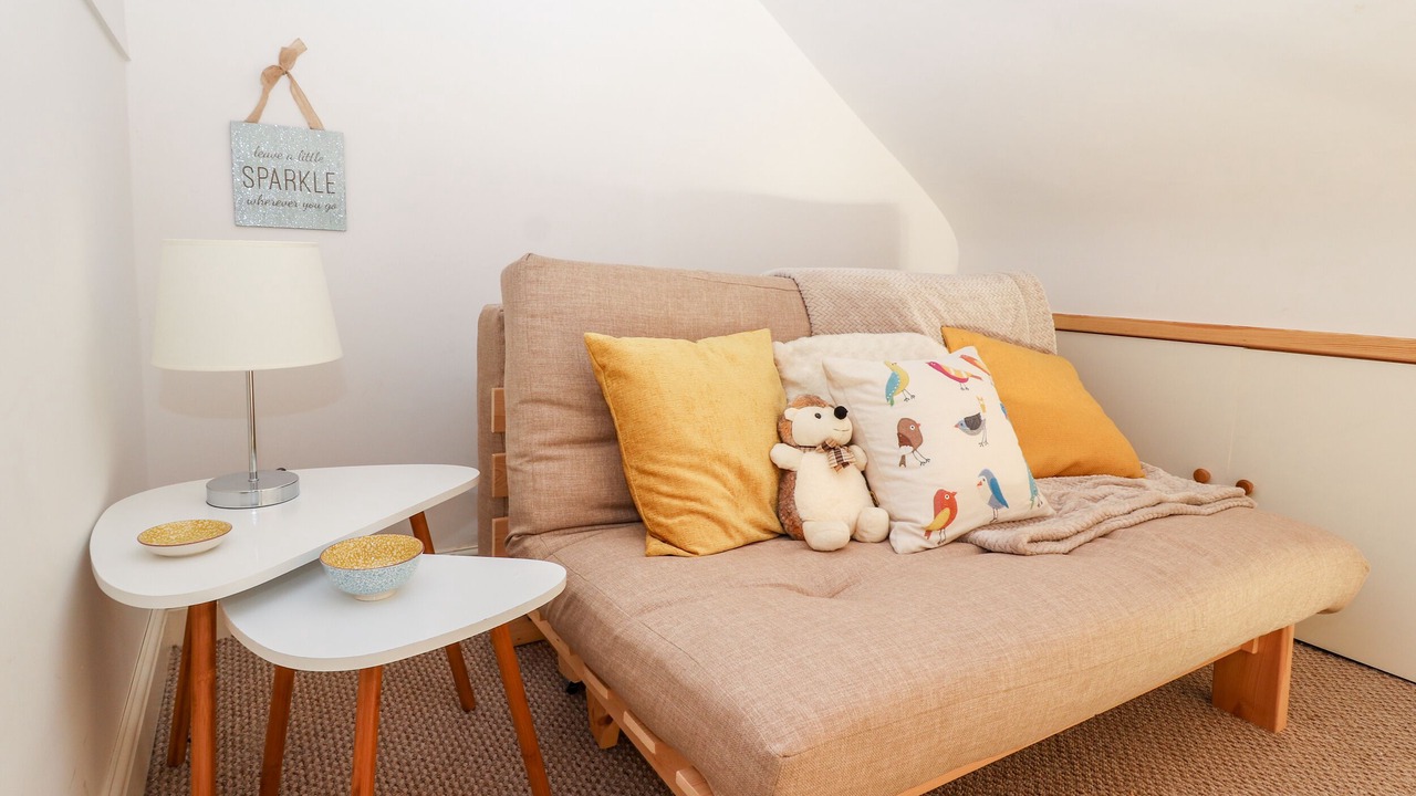 Photo of Others in Cheshire West and Chester