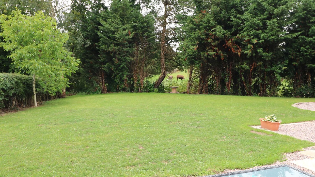 Photo of Others in Cheshire West and Chester