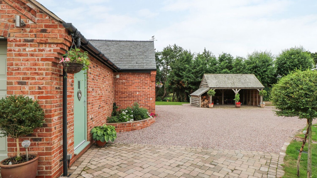 Photo of Others in Cheshire West and Chester