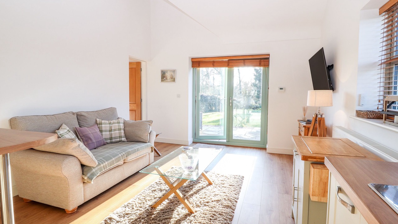 Photo of Others in Cheshire West and Chester