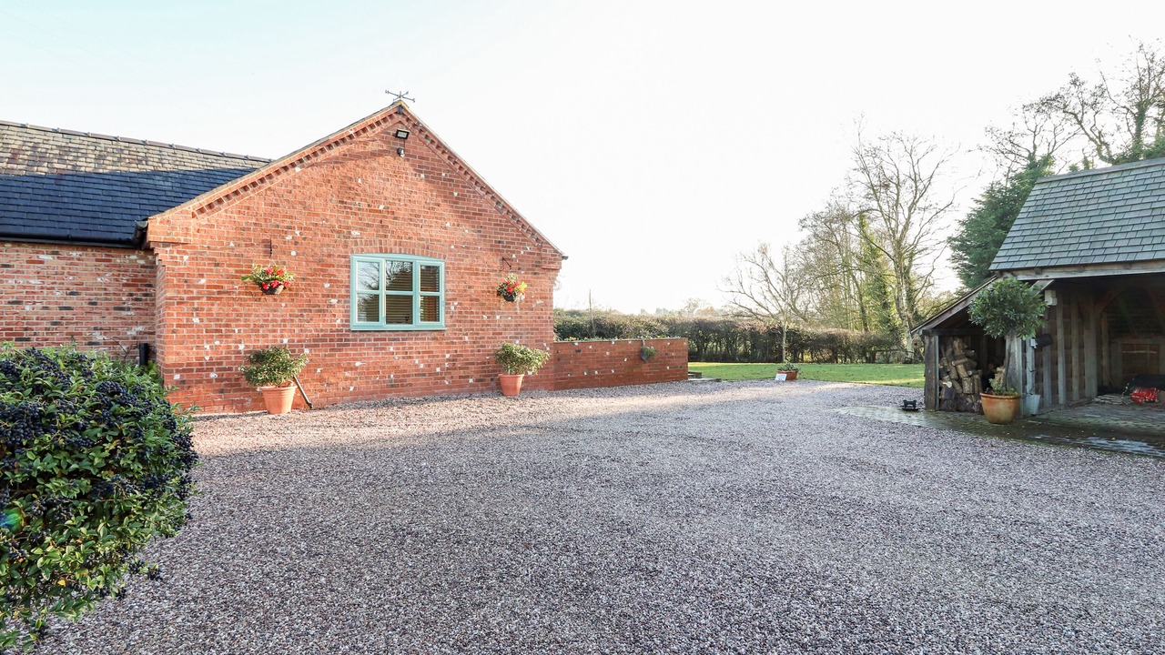 Photo of Others in Cheshire West and Chester