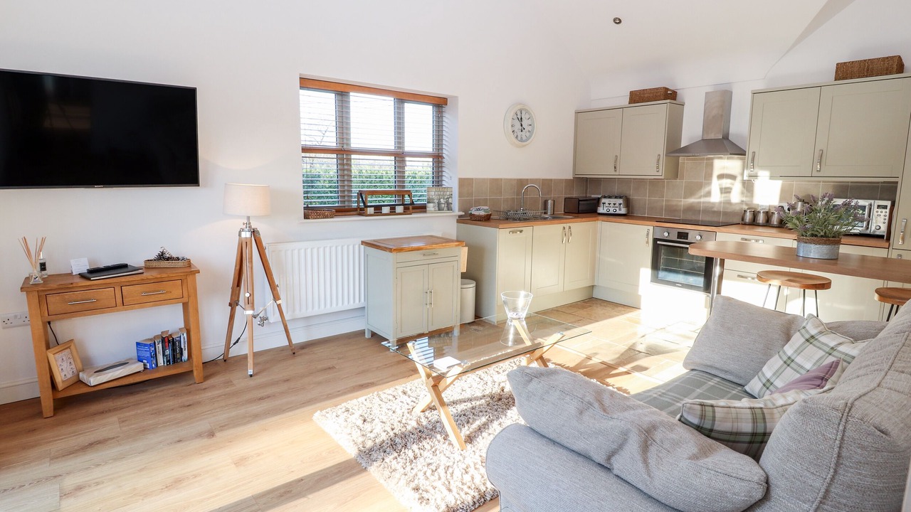 Photo of Others in Cheshire West and Chester