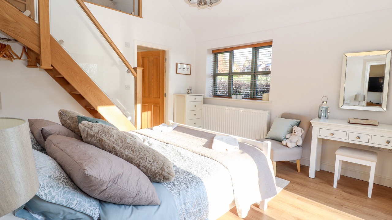 Photo of Others in Cheshire West and Chester