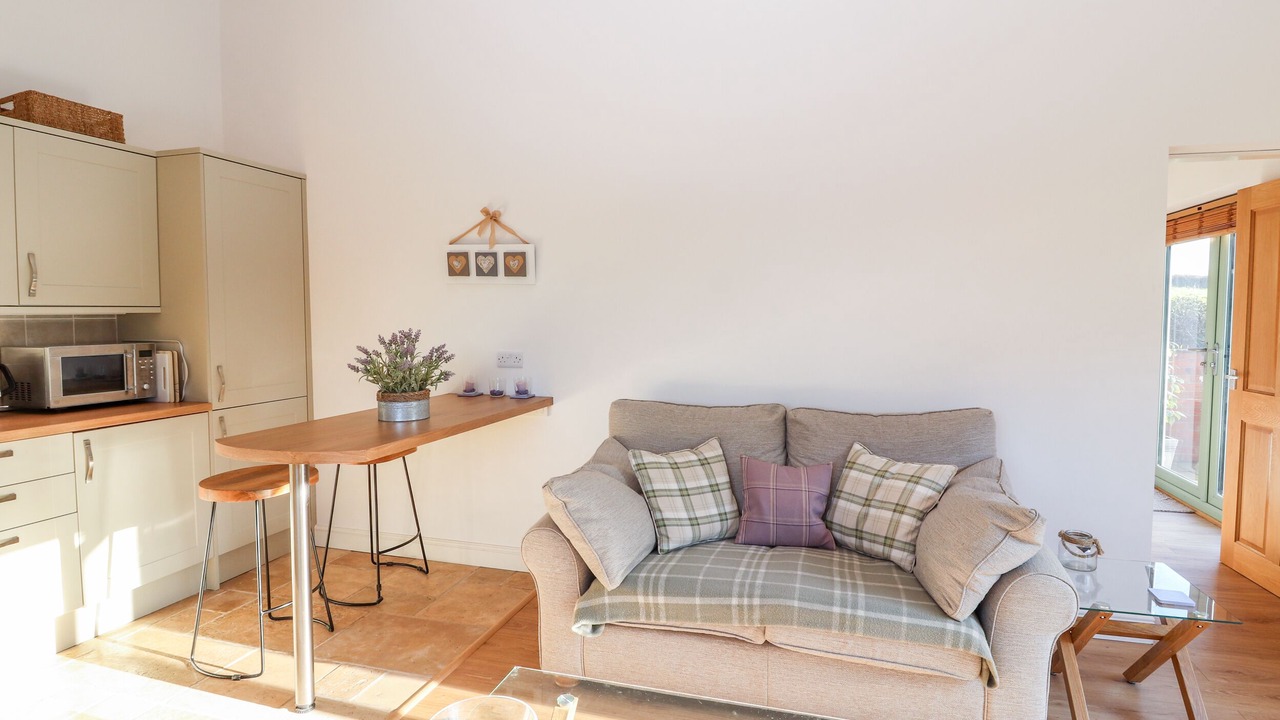 Photo of Others in Cheshire West and Chester