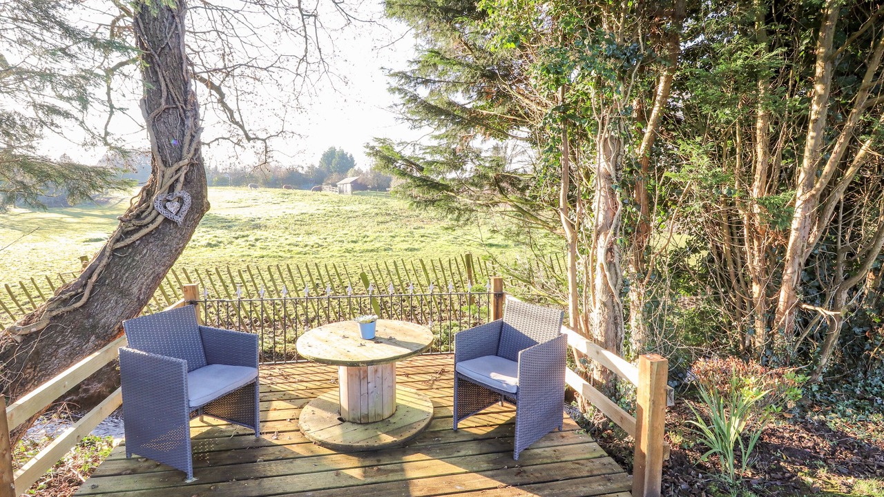 Photo of Others in Cheshire West and Chester