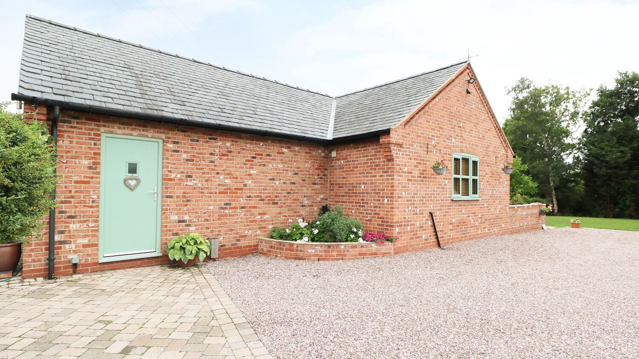 Photo of Others in Cheshire West and Chester