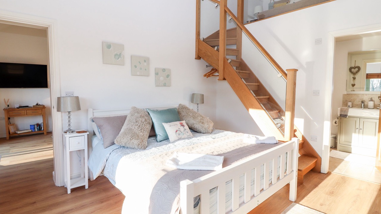 Photo of Others in Cheshire West and Chester