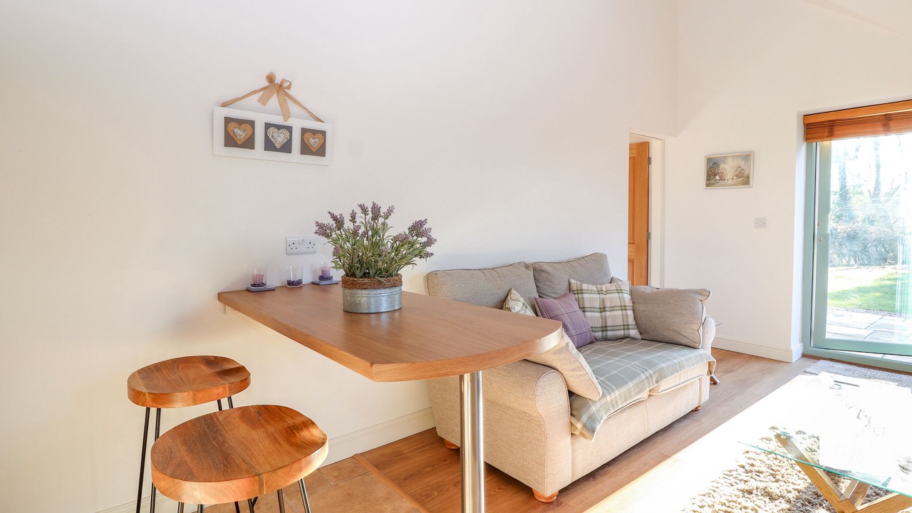 Photo of Others in Cheshire West and Chester