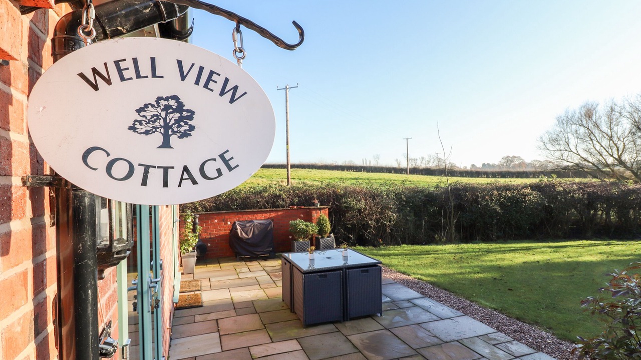 Photo of Others in Cheshire West and Chester