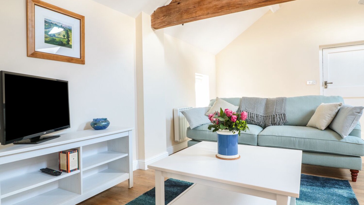 Photo of Others in Madley