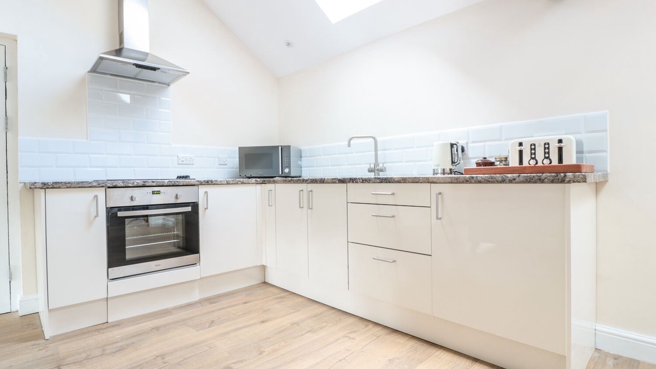 Photo of Others in Madley