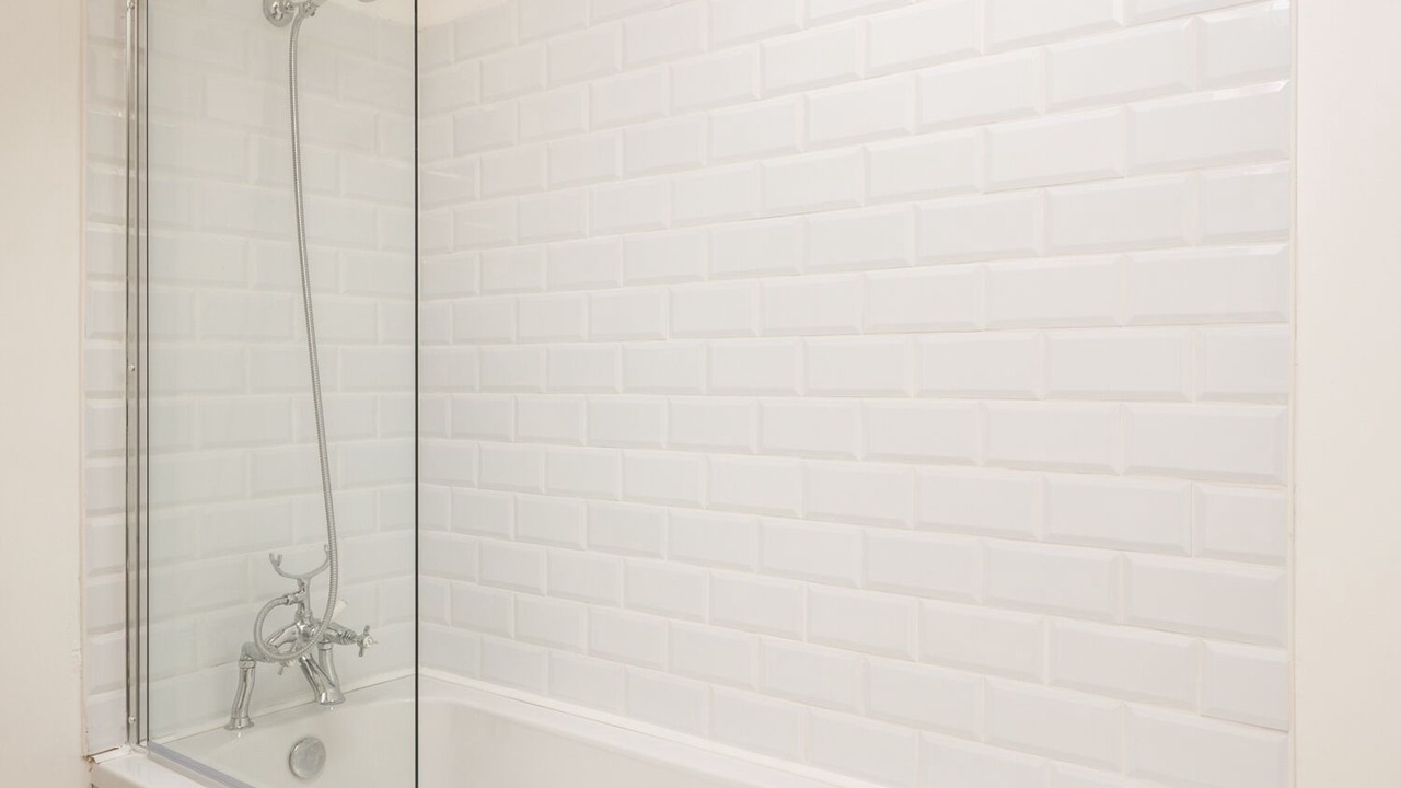 Photo of Others in Madley