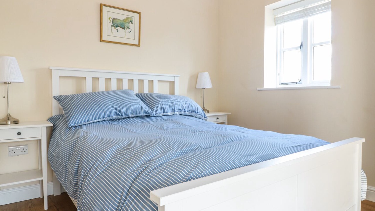 Photo of Others in Madley