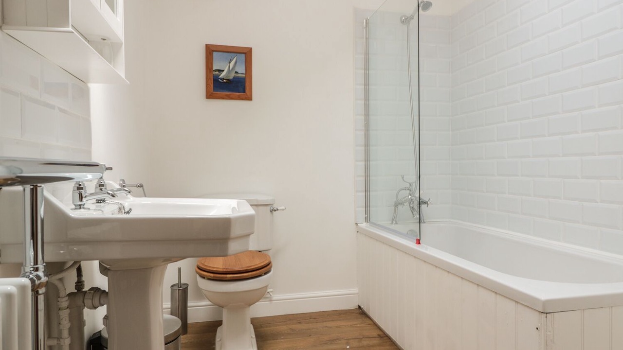 Photo of Others in Madley