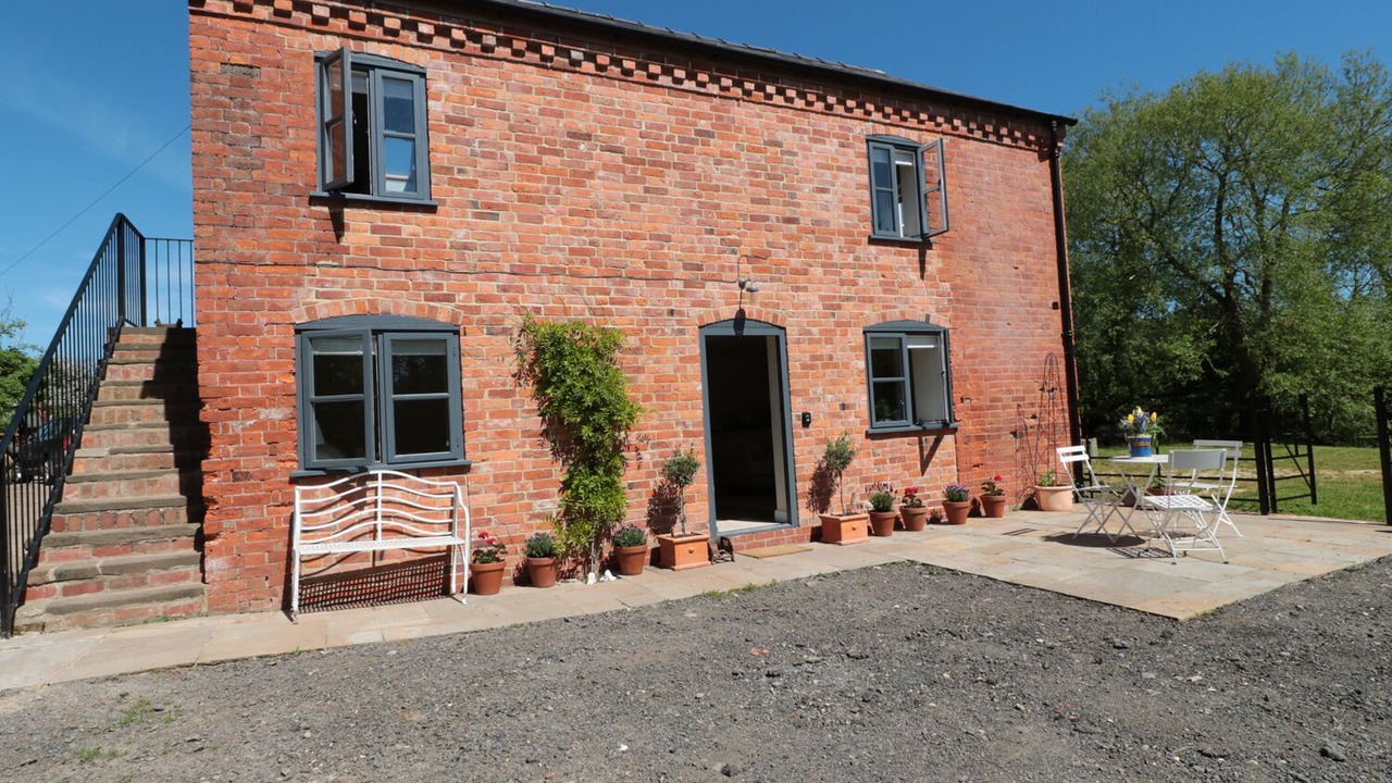 Photo of Others in Madley