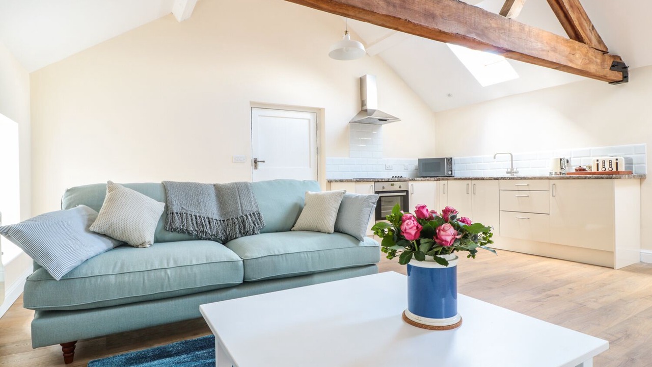 Photo of Others in Madley