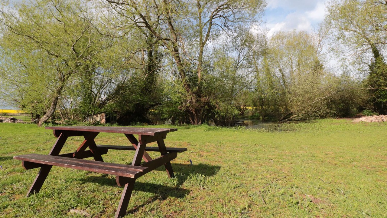 Photo of Others in Madley