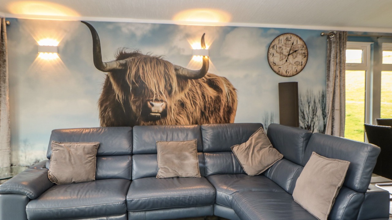 Photo of Others in Tunstall