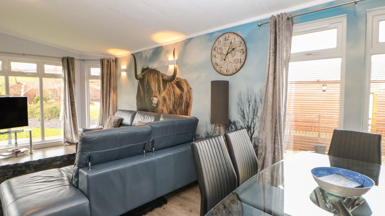 Photo of Others in Tunstall