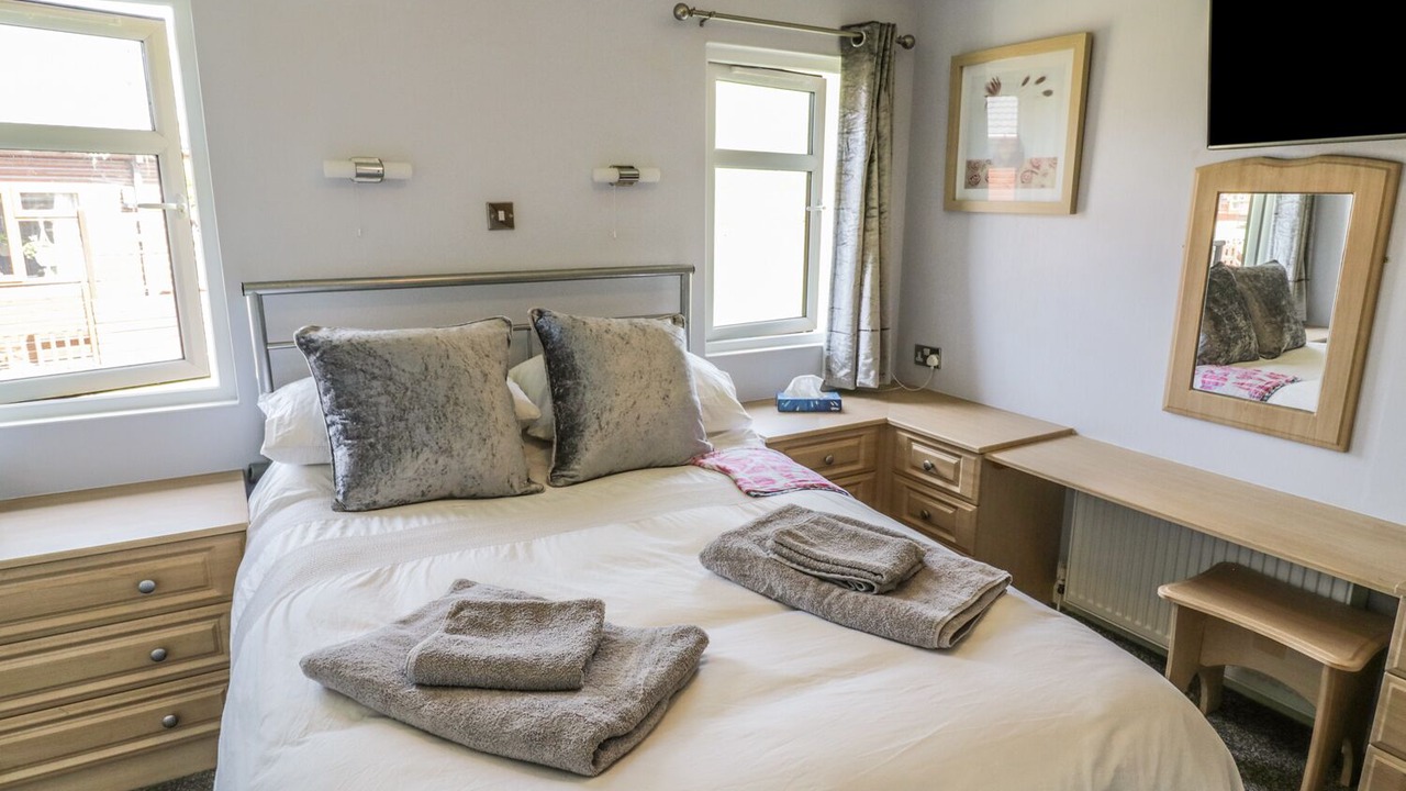 Photo of Others in Tunstall