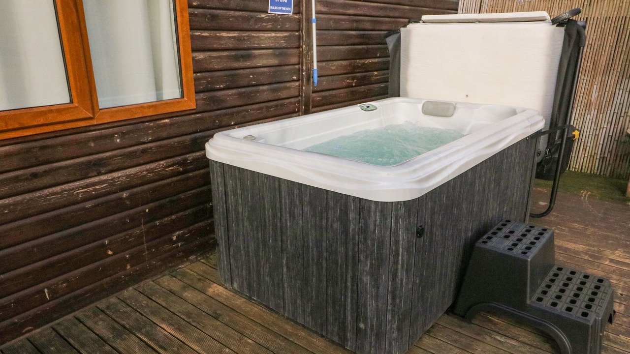 Photo of Others in Tunstall